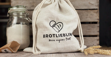 Brotwissen - Haltbarkeit
