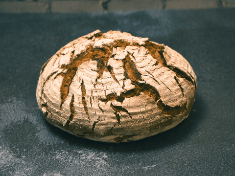 Rezept Vorschaubild
