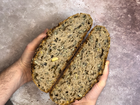 Rezept Vorschaubild