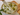 Olive-Feta-Brotaufstrich-Rezept