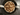 Roggenkruste - Roggensauerteigbrot Rezept