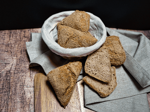 Rezept Vorschaubild