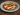 Sauerteig Waffeln