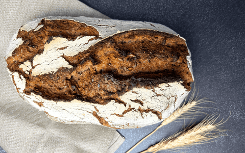 Rezept Vorschaubild