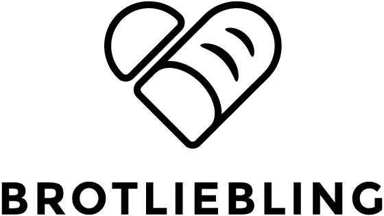 BrotlieblingLogo