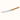 Brotmesser