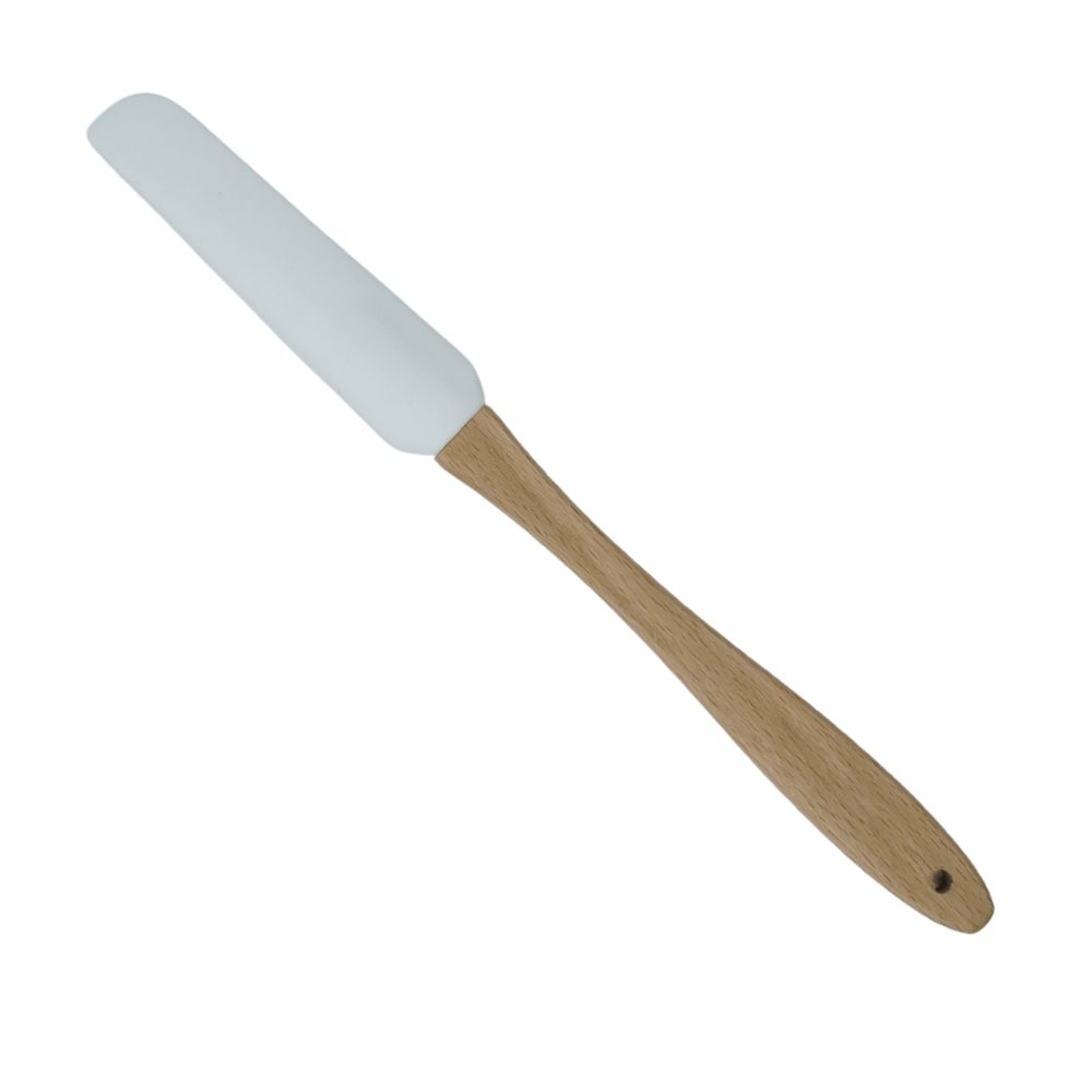 Holzspachtel Starter Set