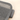 Teigreinigungstuch (2er Pack)