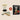 Sauerteig Starter Set + Guide