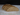 Kartoffel Klaus - Sauerteigbrot mit Kartoffelpüree