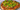 Sauerteig Pizza Rezept