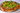 Sauerteig Pizza Rezept