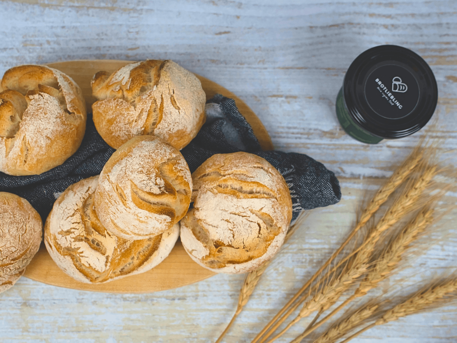 Sauerteigbrotrezepte – Page 2 – Brotliebling Sauerteigbrotrezepte – Page 2 – Brotliebling