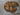 Kürbiskernbrot: Kürbis Klara