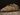 Sauerteigmischbrot mit Dinkelmehl und Buttermilch