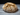 Mildes Haferbrot mit Sauerteig - Hafer Hannah