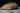 Sauerteigbrotrezept