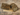 Dinkelvollkornsauerteigbrot