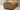 Babybrot mit Sauerteig Rezept