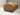 Babybrot mit Sauerteig Rezept