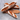 Roggensauerteig Baguette - Rocko Rustico