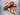 Roggensauerteig Baguette - Rocko Rustico