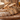 Bierbrot mit Sauerteig Rezept