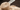 Extrudate Brot backen