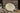 # Wissen - Gärkörbchen