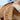 Sauerteigbrot mit Joghurt