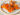 Karottenlachs, veganes Rezept , Lachsersatz
