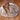 One Day Sauerteigbrot