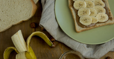 Mamabanana