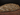 Roggensauerteigbrot Rezept
