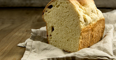 Sandwichbrot
