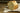 Sandwichbrot