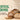 Sauerteig Akademie Kurse und Tools