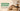 Sauerteig Akademie Kurse und Tools
