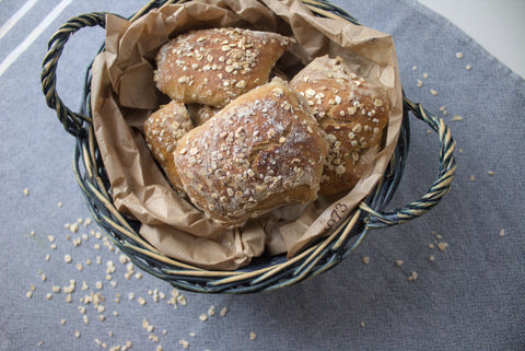 Rezept Vorschaubild