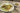 Crostini mit Spargelpesto