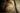 # Wissen - Vollkornbrot