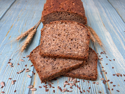 Rezept Vorschaubild