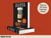 Sauerteig Guide E-Book