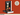 Sauerteig Guide E-Book