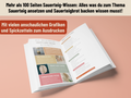 All Inklusive Sauerteig Starterpaket