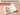Sauerteig Guide E-Book