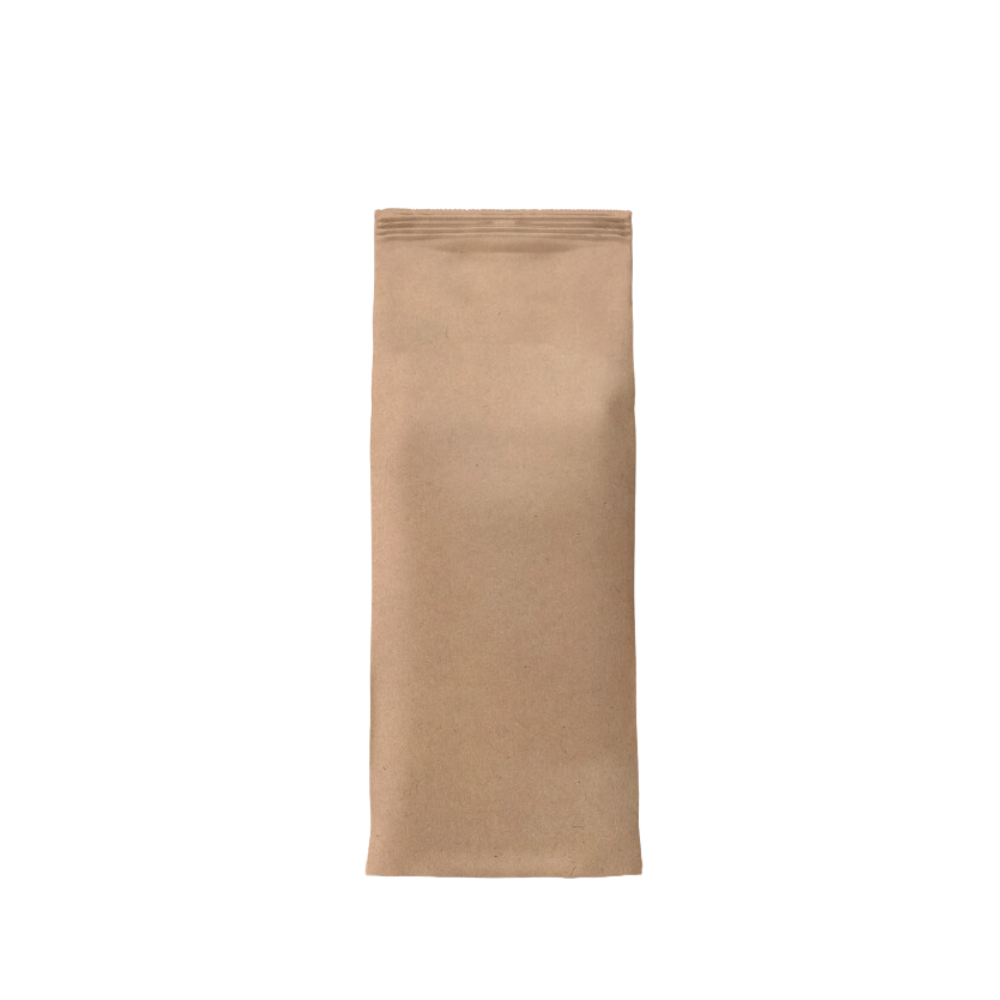 <h2>Was machen die Brotliebling Backmischungen & Granulate so besonders?</h2>