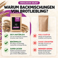 Champagner&shy;roggen