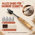Bäckermesser