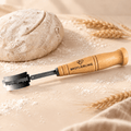 Bäckermesser